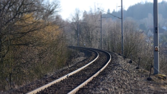 Ako sa cestovalo v minulosti