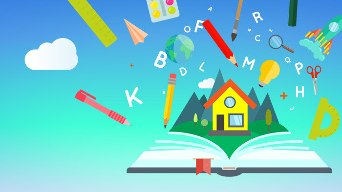 Premiéra relácie S vami doma sa stretla s pozitívnymi ohlasmi