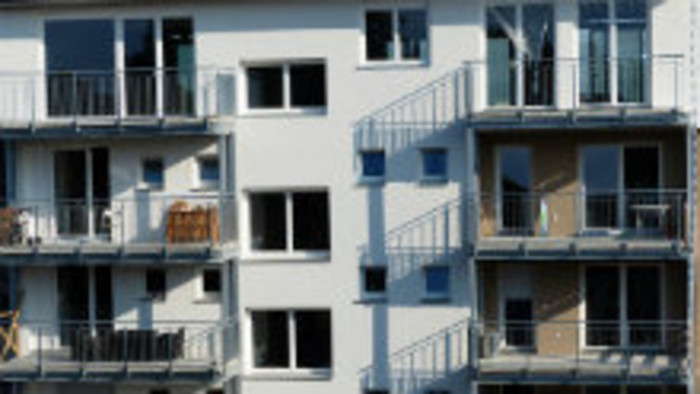 Záujem o klimatizácie a ventilátory v horúčavách rastie