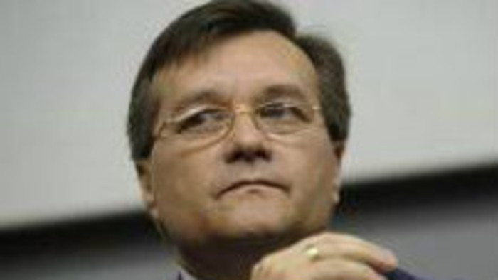 Životný štýl: Všestranné záľuby Štefana Nižňanského