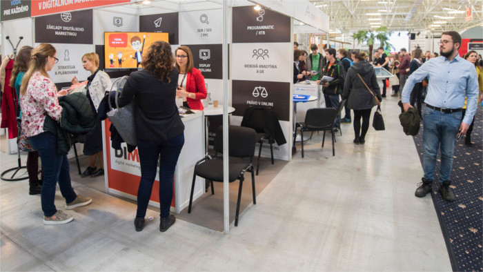 Baisse des offres d’emploi