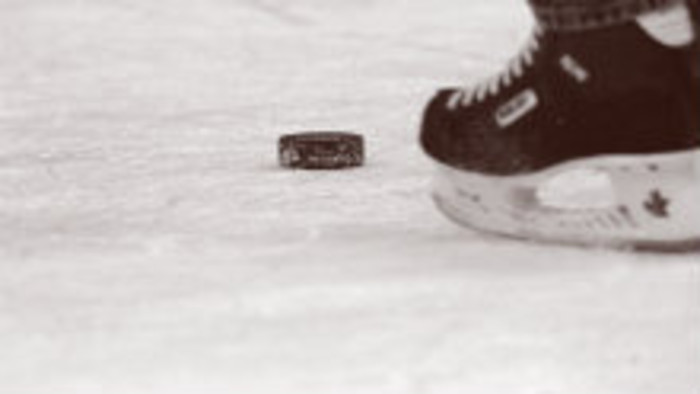 Hokejistom Edmontonu sa v tejto sezóne NHL nedarí 