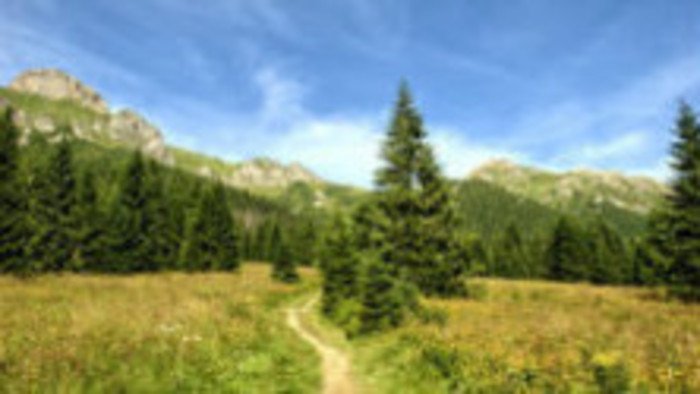 Rádiovíkend 2. 9. 2017 - pozvánky