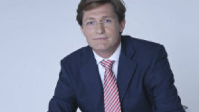 Starnutie muža – andropauza