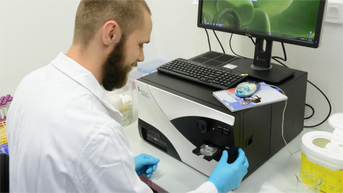 Bratislava Declaration to support young researchers