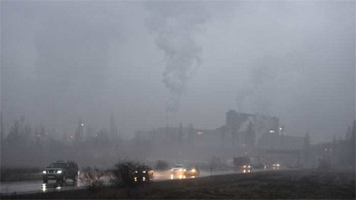 10 recommandations de la Commission européenne pour la Slovaquie concernant son projet final de plan national en matière d’énerg