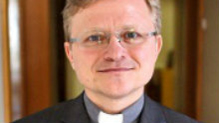 Miloš Lichner