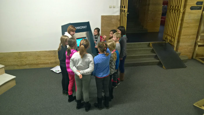 WP_20161116_014.jpg