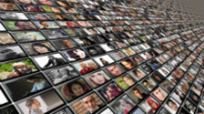 Iveta Pospíšilová: Detox duše