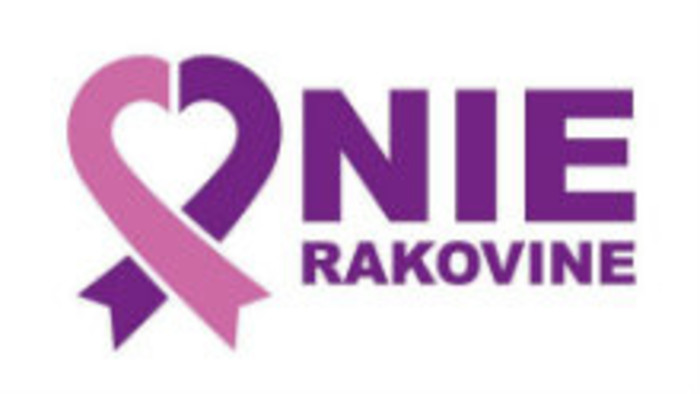 Program prevencie rakoviny hrubého čreva v Trnave