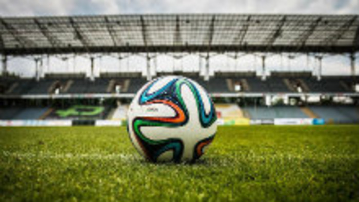 Kružliak o trestných laviciach vo futbale
