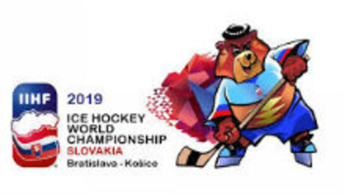 Hokejové majstrovstvá sveta sa blížia