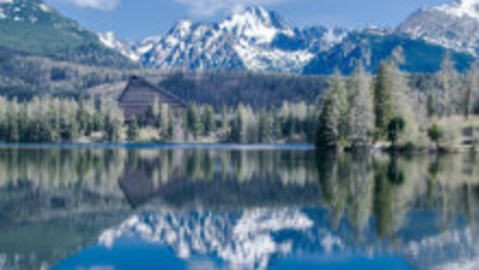 Rádiovíkend 9. 3. 2019 - pozvánky