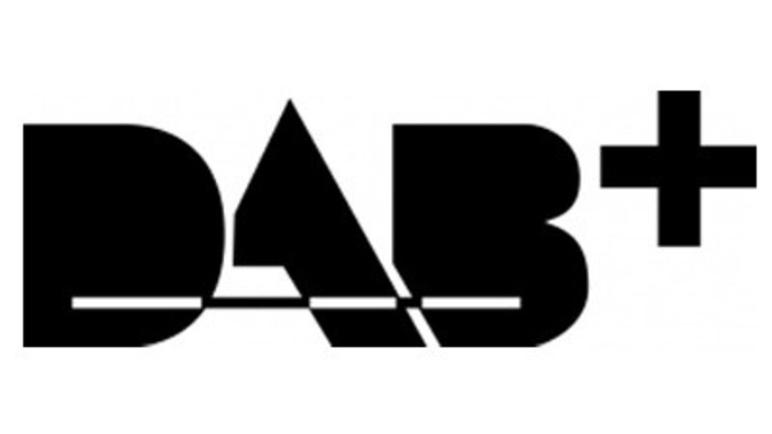 DAB+ rendszerben is fogható a Pátria Rádió 1. rész