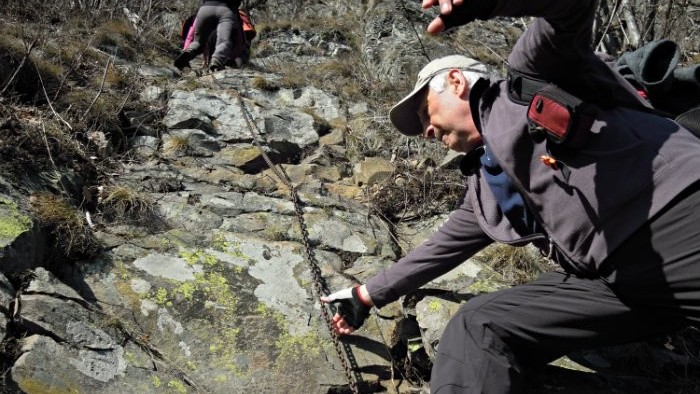 velky-a-maly-gric-10