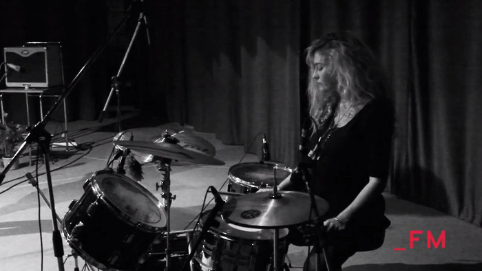 Snimka obrazovky 2015-01-07 o 16.38.01.png