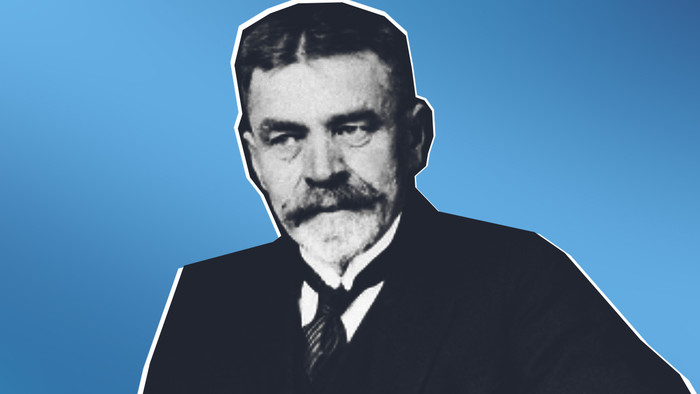 Čítanie na pokračovanie: Martin Kukučín – poviedky