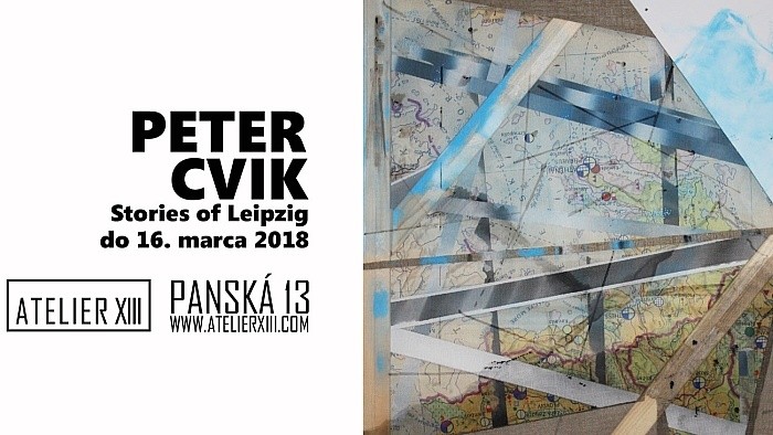 03_cvik-leipzig Peter Cvik.jpg