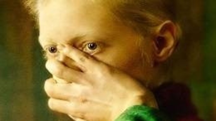 Filmová recenzia: Dlhaňa