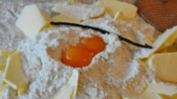 Harlekýn