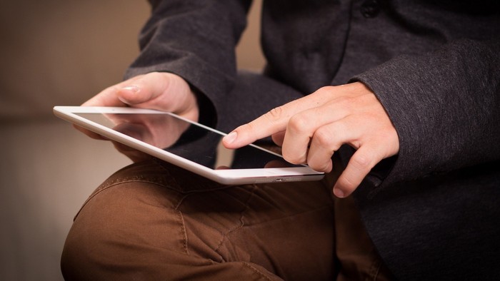 Návštevnosť online archívu RTVS výrazne vzrástla