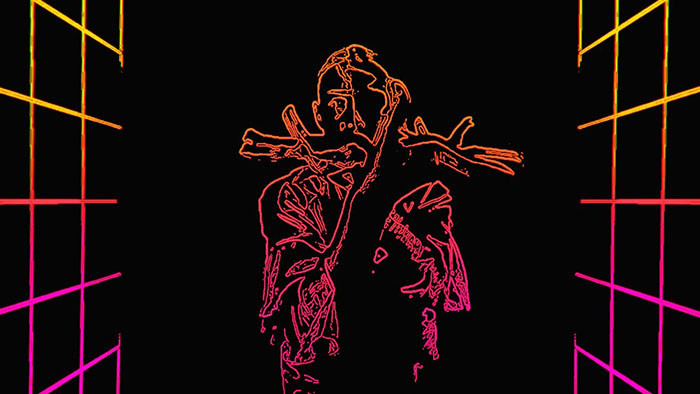 Osmička / 2017 / 25. týždeň