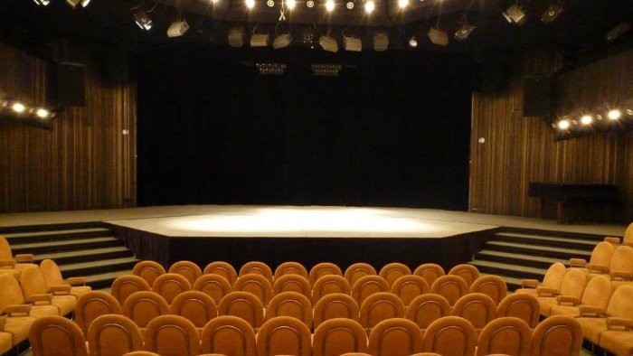 Kultúra 2014