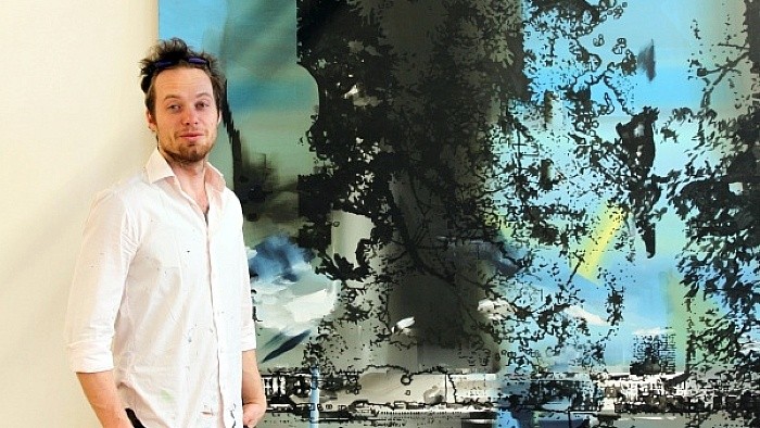 02_cvik-leipzig Peter Cvik.jpg