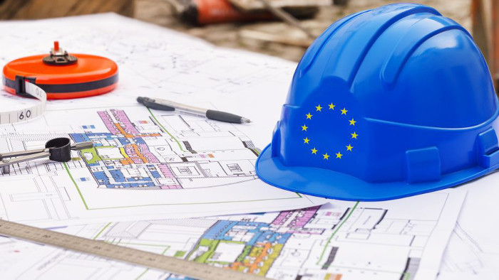 Europäische Arbeitsbehörde: Chance für die Slowakei