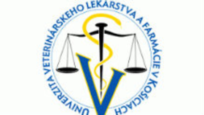 Univerzita veterinárskeho lekárstva a farmácie v Košiciach má 70
