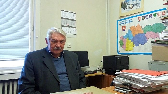 01_meciar_dusan-kovac Kay Zeisberg.jpg