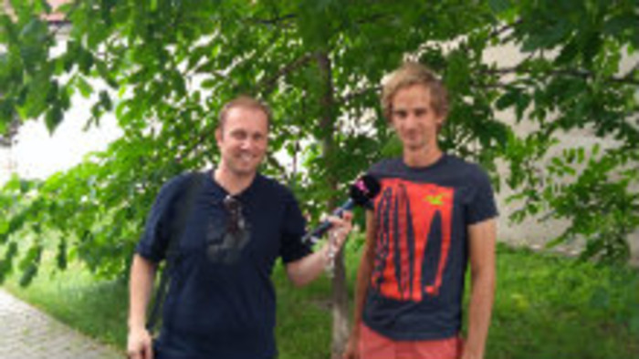 IMG.jpg