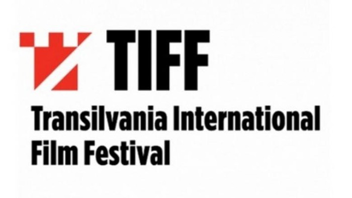 TIFF - A filmfesztivállal élő Kolozsvár