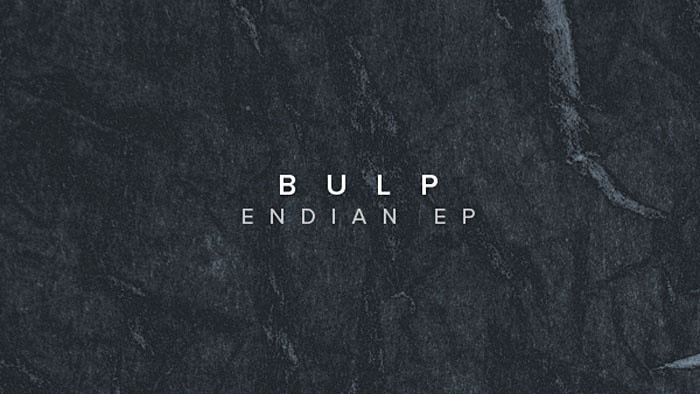 Bulp * LIVE