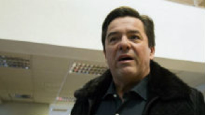K veci: Nové podrobnosti zo sledovania novinárov