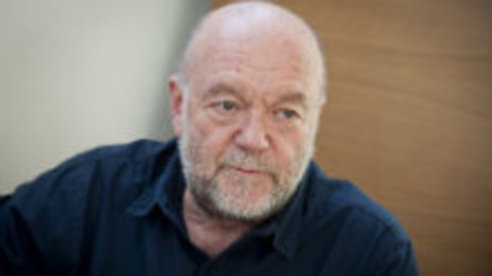 Peter Lipa