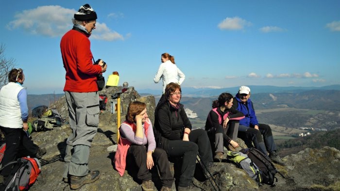 velky-a-maly-gric-17