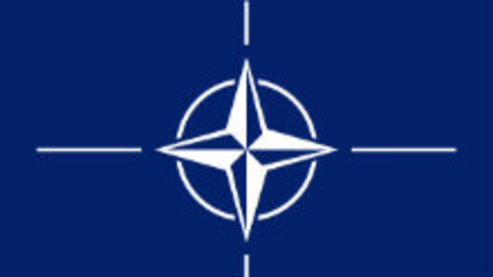 K veci: Nová základňa NATO v Rumunsku