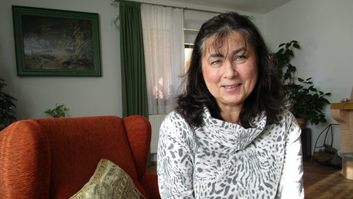 Ida Mrázová-jurčo.jpg