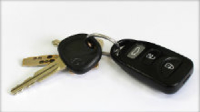 Prihlásenie vozidla po novom od roku 2016