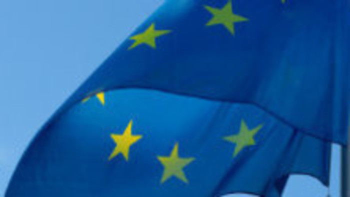 IKEP 2018 - Ochrana novinárov, sloboda a pluralita médií