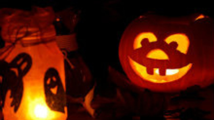 Rádiovíkend 31.10.2015 – pozvánky