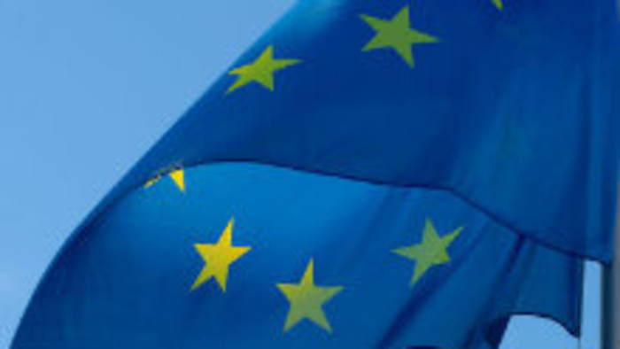 IKEP 2019: Výsledky Eurobarometra - povolebného prieskumu