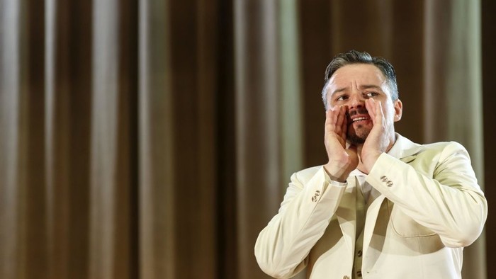 Drámapályázatot hirdetett a Dialóg nonprofit szervezet