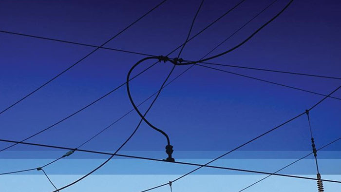 Osmička / 2017 / 22. týždeň