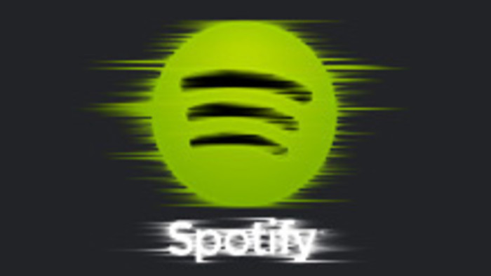 Spotify vám nahradí rádio