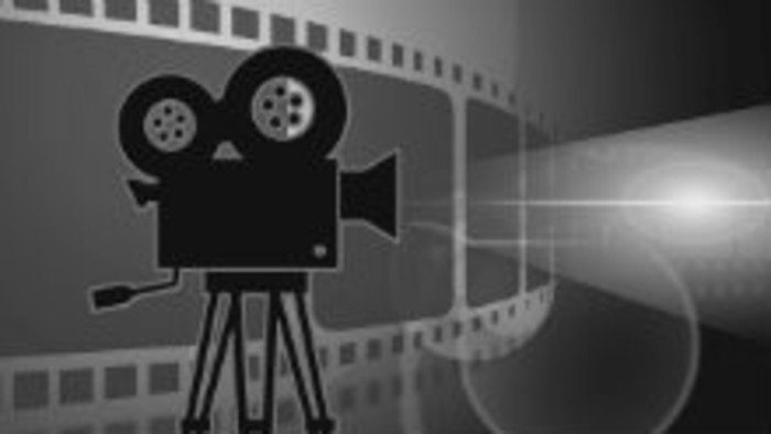 Filmy a kultúra v ČSR