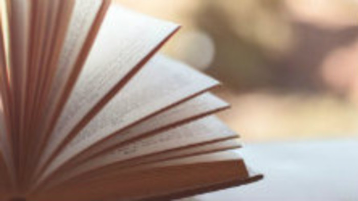 Ali Smith: Jeseň
