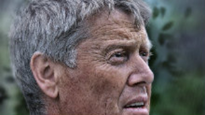 Pohľad