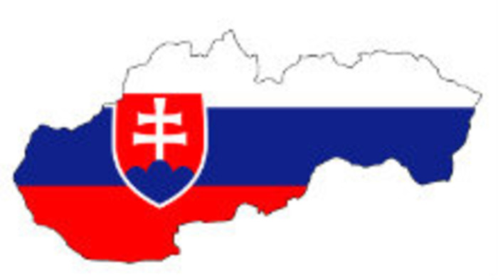 História žúp, stolíc či samosprávnych krajov